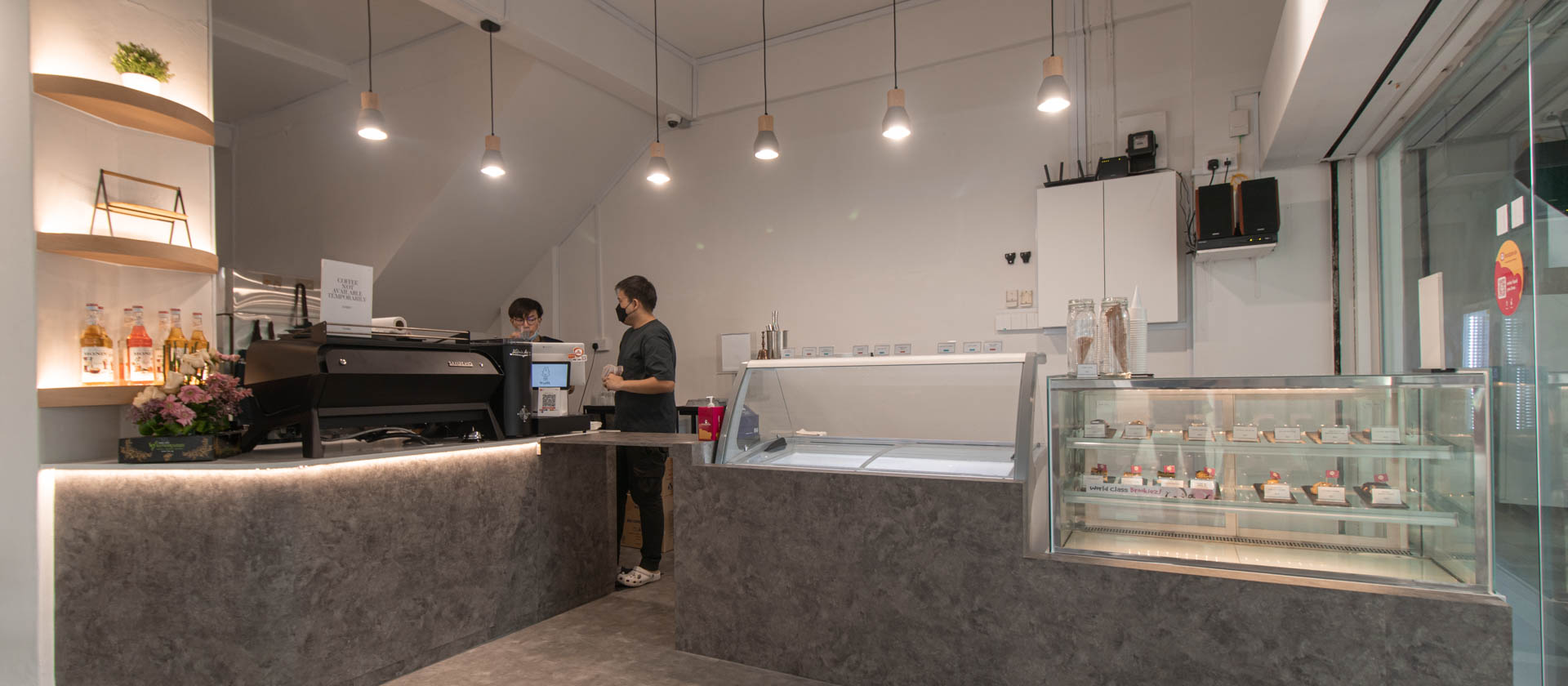 3 Design Mistakes to Avoid in Your Renovation!