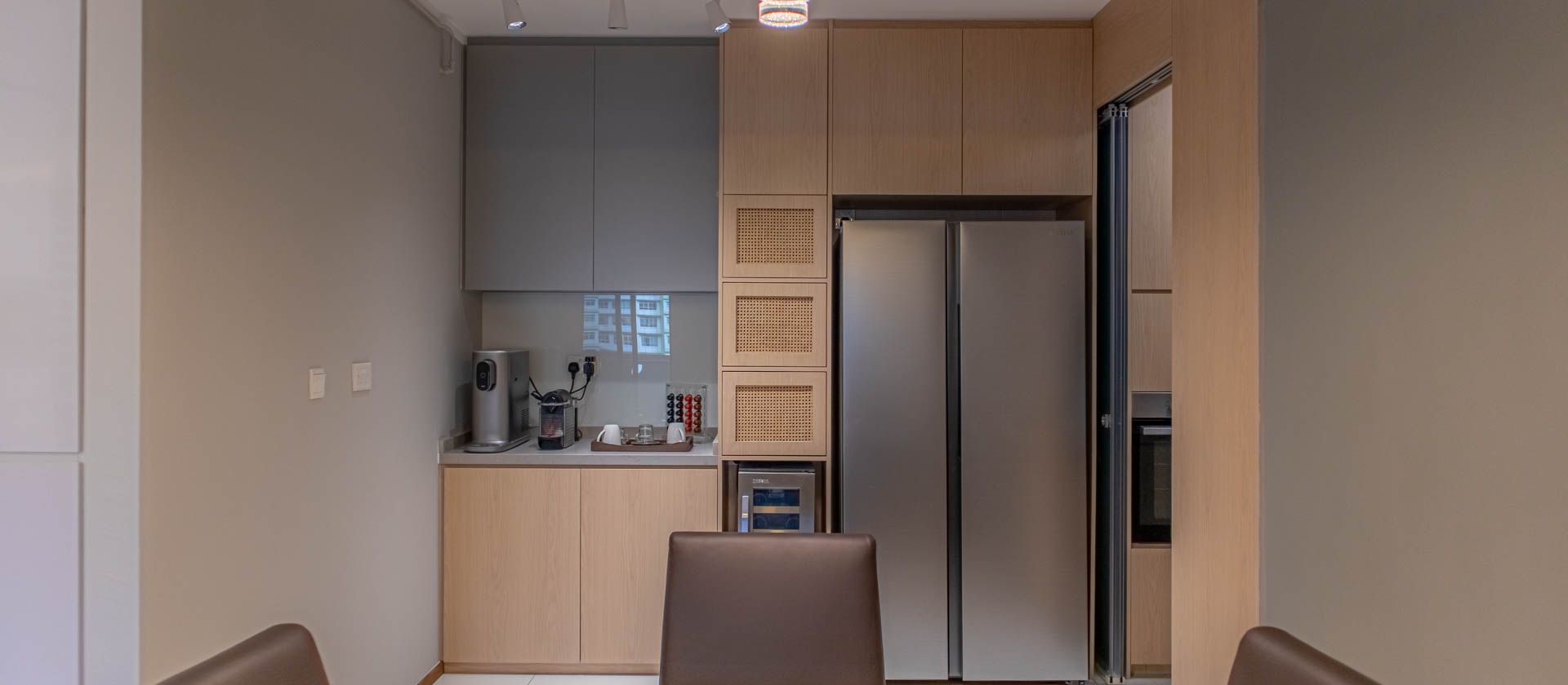 Should You Engage an Interior Designer?