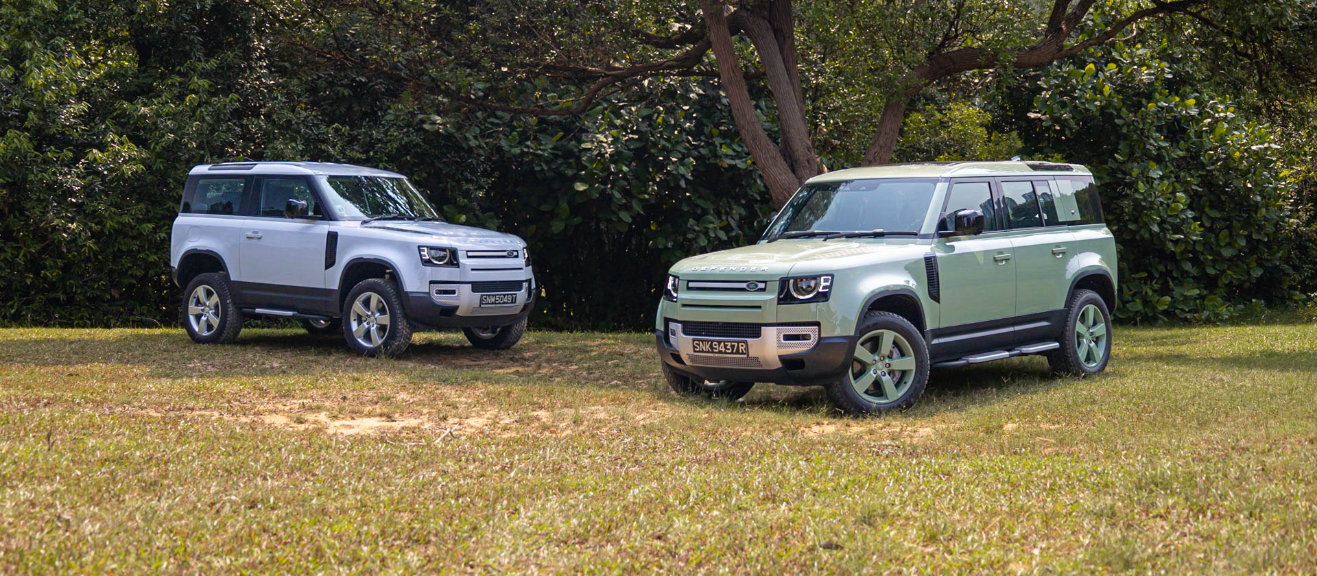 Further Increase in COE Quotas for Passenger Cars and Commercial