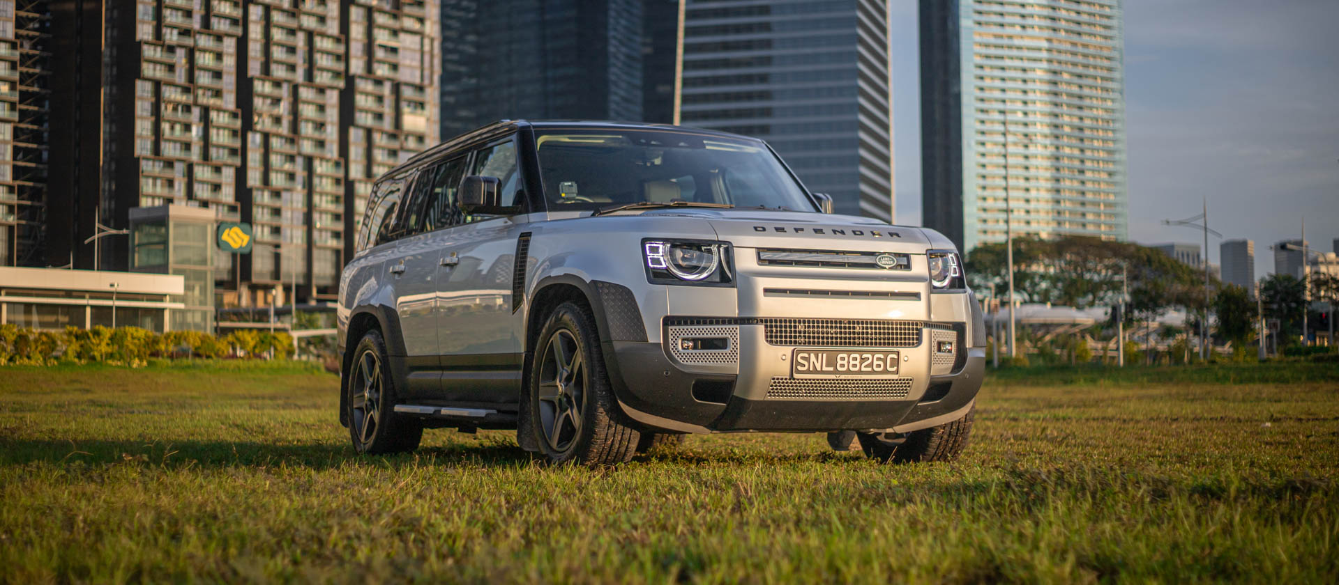 Buying a New Car for the New Year? Keep These in Mind!