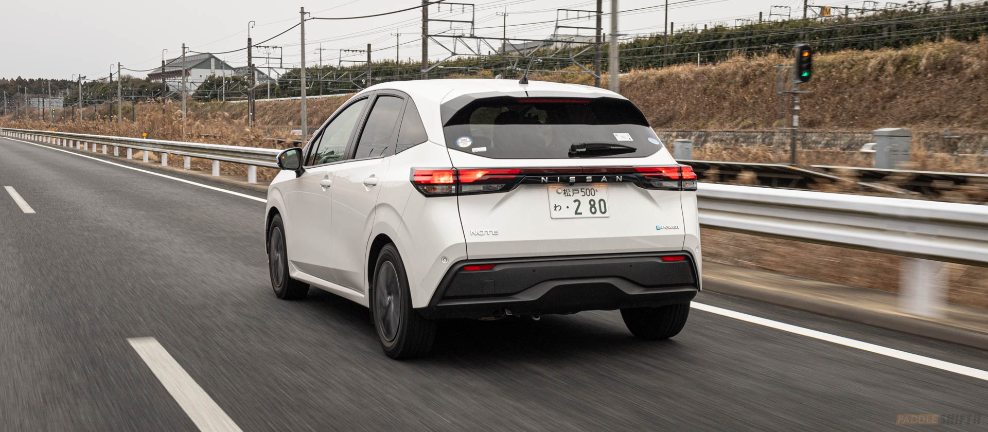 Want to Drive in Japan? Read This First!