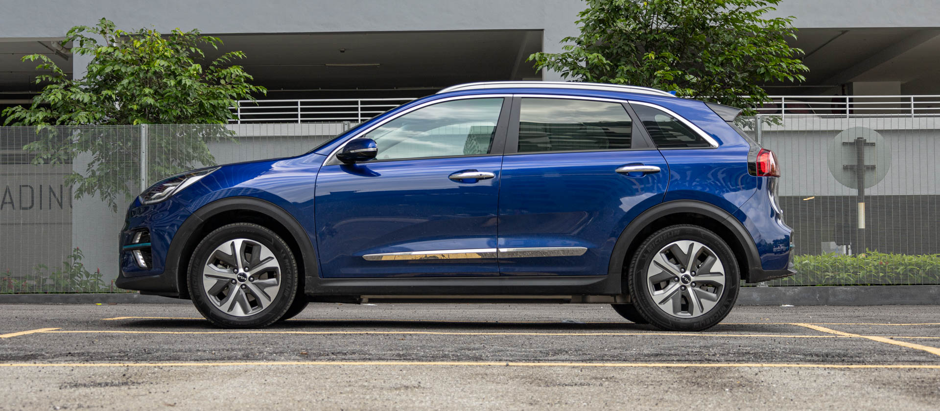 Here’s Why You Shouldn’t Trade Your Car In!