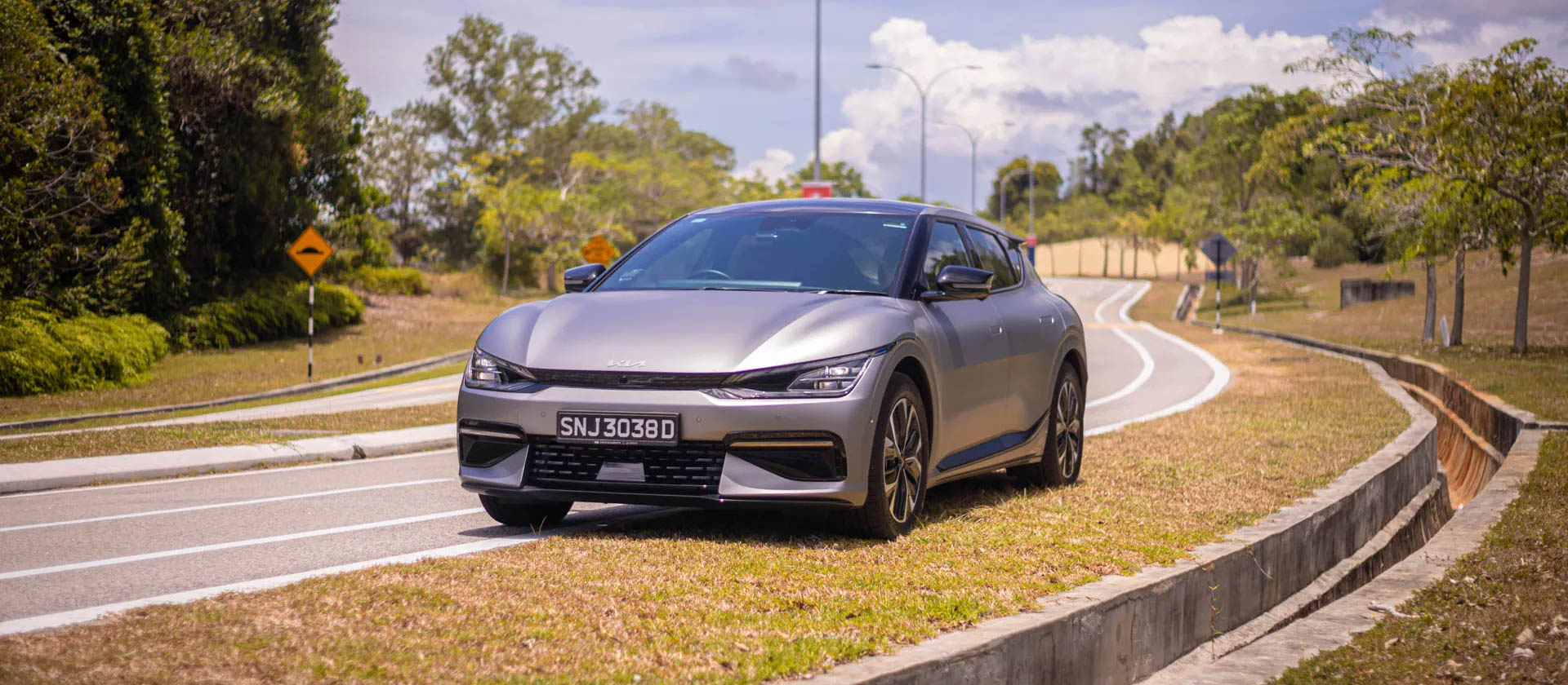 How to Choose a Reputable Car Rental Company