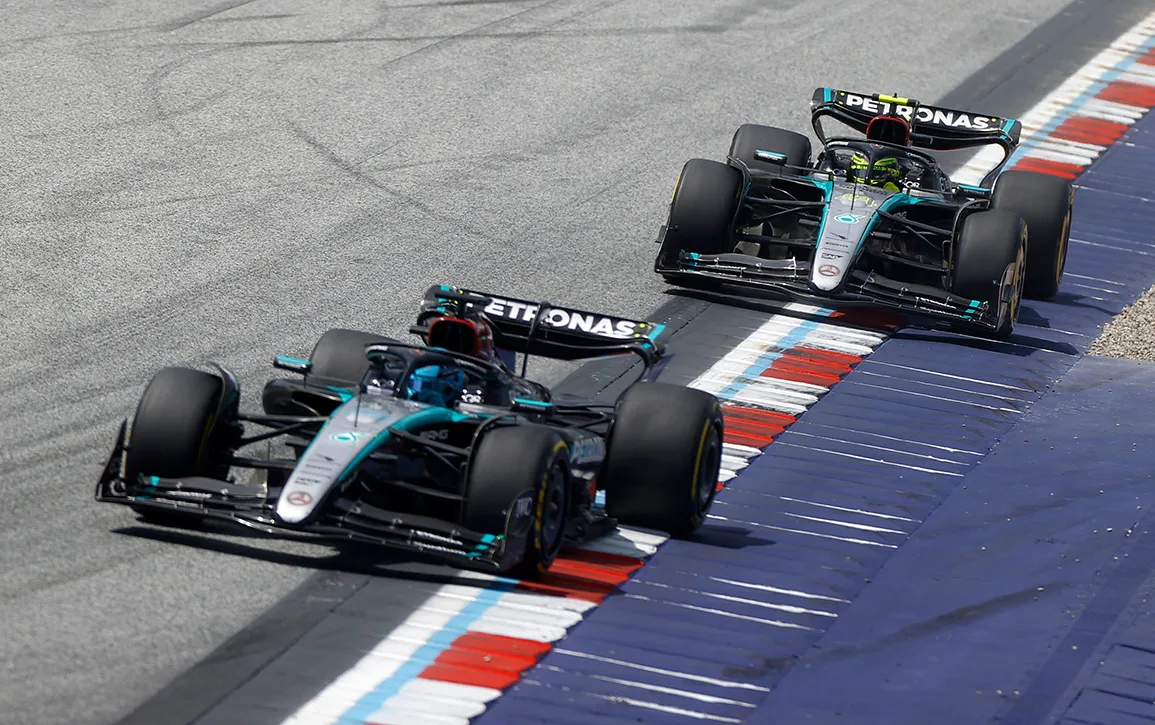  2024 Australian GP Recap - paddleshiftsg Bildidee 